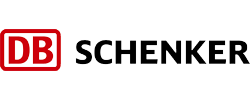 Schenker - Geschäftspartner Metall- und Palettenhandel Permoser GmbH Tirol