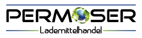 Logo Permoser Lademittelhandel